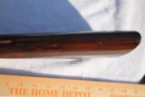 Parker Shotgun Monte Carlo Stock
- 14 of 14