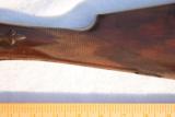 Parker Shotgun Monte Carlo Stock
- 3 of 14