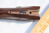 Parker Shotgun Monte Carlo Stock
- 9 of 14