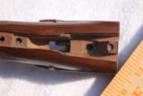 Parker Shotgun Monte Carlo Stock
- 10 of 14