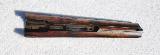 Parker BHE 20ga Forend Wood - 5 of 11