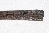 Parker BHE 20ga Forend Wood - 2 of 11