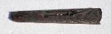 Parker BHE 20ga Forend Wood - 1 of 11