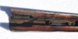 Parker BHE 20ga Forend Wood - 6 of 11