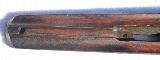 Parker BHE 20ga Forend Wood - 10 of 11