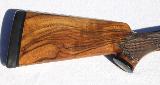 Krieghoff Shotgun K32 K80 Dockweiler Stock - 7 of 15