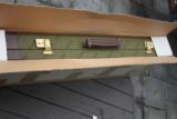 Winchester Model 23 Shotgun Case - "NEW IN BOX" - 5 of 12