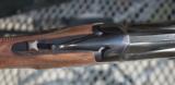 Browning Citori Hunter 410 Ga with Box - Excellent - 10 of 18