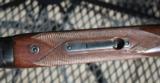 Browning Citori Hunter 410 Ga with Box - Excellent - 12 of 18