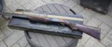 Browning Citori Hunter 410 Ga with Box - Excellent - 2 of 18