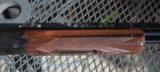 Browning Citori Hunter 410 Ga with Box - Excellent - 9 of 18