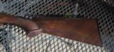 Browning Citori Hunter 410 Ga with Box - Excellent - 3 of 18