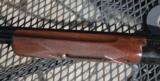 Browning Citori Hunter 410 Ga with Box - Excellent - 5 of 18