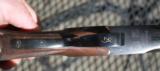 Browning Citori Hunter 410 Ga with Box - Excellent - 13 of 18