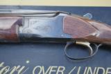 Browning Citori Hunter 410 Ga with Box - Excellent - 1 of 18