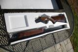 Browning Citori Hunter 410 Ga with Box - Excellent - 17 of 18