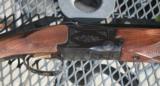 Browning Citori Hunter 410 Ga with Box - Excellent - 8 of 18