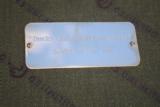 Beretta Ducks Unlimited Shotgun Case - Made by Emmebi- 7 of 12