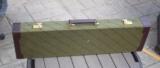 Beretta Ducks Unlimited Shotgun Case - Made by Emmebi- 5 of 12