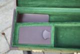 Beretta Ducks Unlimited Shotgun Case - Made by Emmebi- 10 of 12