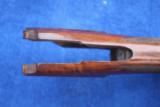 Browning Superposed Trap Stock 1961 - 9 of 15