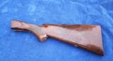 Parker GHE Small Bore Skeet Stock - 1 of 15