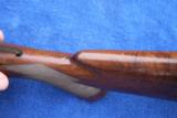 Parker GHE Small Bore Skeet Stock - 10 of 15