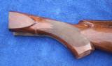 Parker GHE Small Bore Skeet Stock - 3 of 15