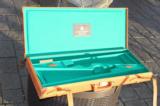 AYA Shotgun Two Gun Case
- 1 of 14