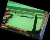 English Leather Shotgun Case - William Evans
- 15 of 15