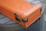 Browning Tolex Shotgun Case - Small Bore - NICE! - 2 of 13