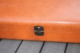 Browning Tolex Shotgun Case - Small Bore - NICE! - 7 of 13