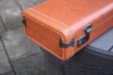 Browning Tolex Shotgun Case - Small Bore - NICE! - 4 of 13