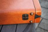 Browning Tolex Shotgun Case - Small Bore - NICE! - 6 of 13