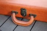 Browning Tolex Shotgun Case - Small Bore - NICE! - 3 of 13
