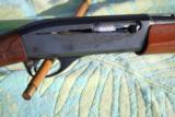 Remington 1100LW 410 Vent Rib Skeet Gun - 9 of 15