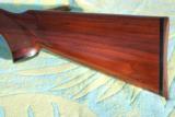 Remington 1100LW 410 Vent Rib Skeet Gun - 3 of 15