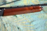 Remington 1100LW 410 Vent Rib Skeet Gun - 10 of 15