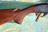 Remington 1100LW 410 Vent Rib Skeet Gun - 8 of 15