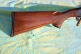 Remington 1100LW 410 Vent Rib Skeet Gun - 7 of 15