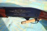 Remington 1100LW 410 Vent Rib Skeet Gun - 1 of 15