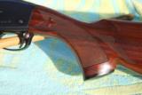 Remington 1100LW 410 Vent Rib Skeet Gun - 4 of 15