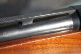 Remington 1100LW 410 Vent Rib Skeet Gun - 13 of 15