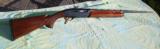 Remington 1100LW 410 Vent Rib Skeet Gun - 6 of 15