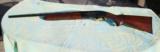 Remington 1100LW 410 Vent Rib Skeet Gun - 2 of 15