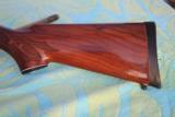 Remington 1100 12ga Vent Rib Shotgun
- 3 of 15