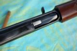 Remington 1100 12ga Vent Rib Shotgun
- 13 of 15