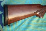 Remington 1100 12ga Vent Rib Shotgun
- 8 of 15