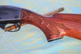 Remington 1100 12ga Vent Rib Shotgun
- 4 of 15