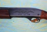 Remington 1100 12ga Vent Rib Shotgun
- 1 of 15